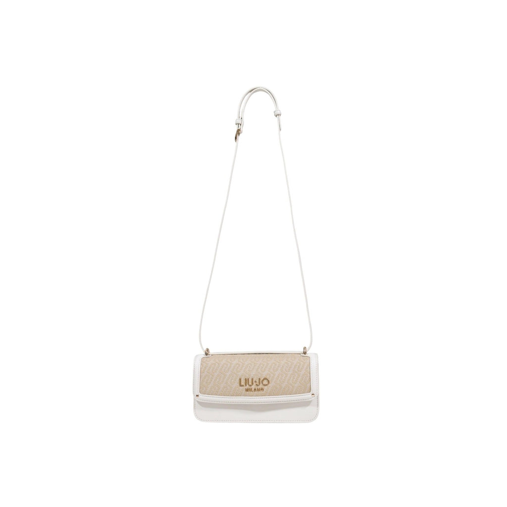 Liu Jo - Liu Jo  Women Bag