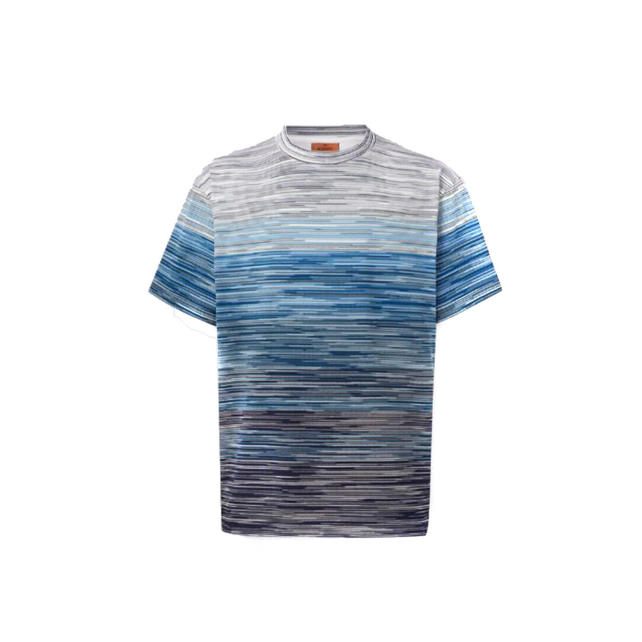 Missoni - Missoni  Men T-Shirt
