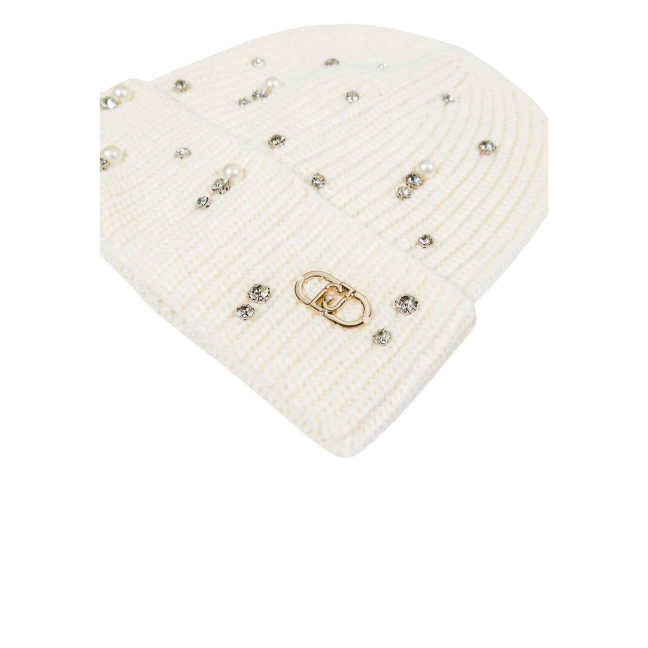 Liu Jo - Liu Jo  Women Cap