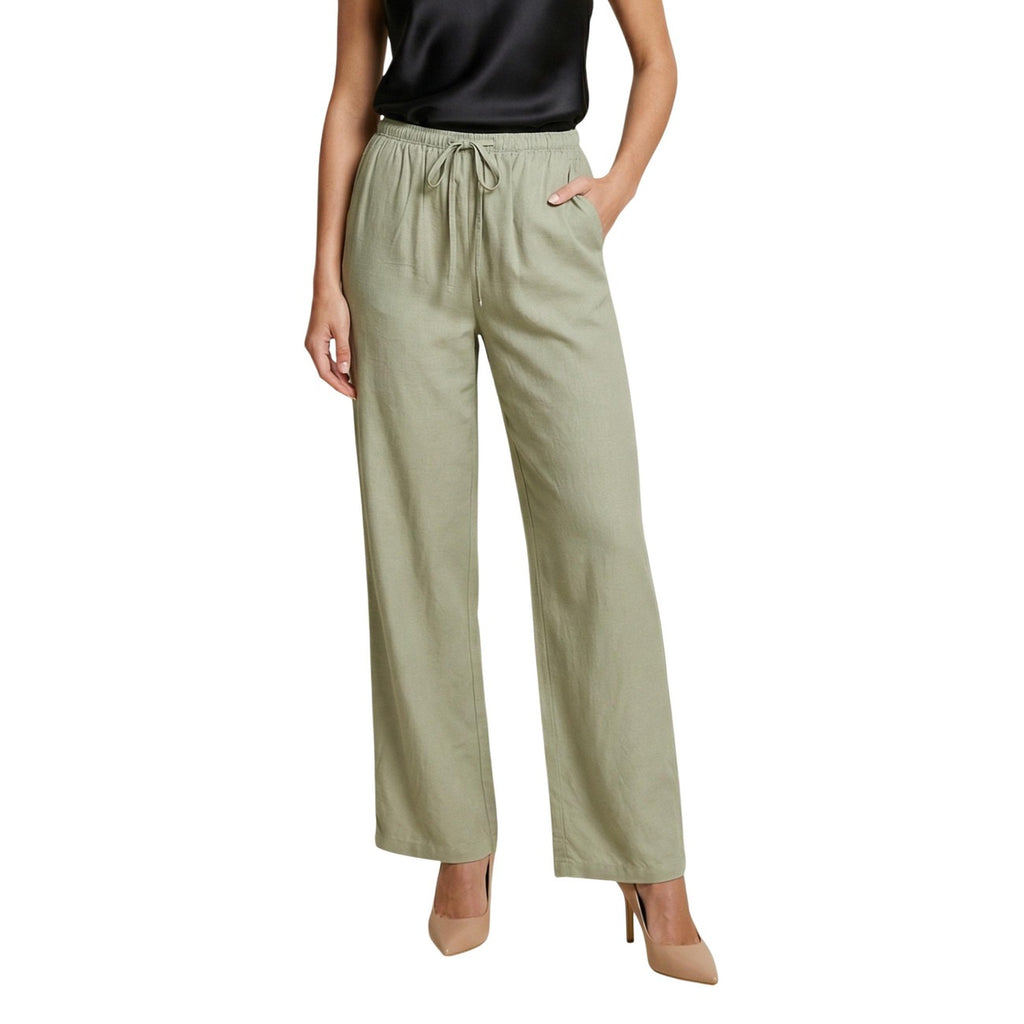 Jacqueline De Yong - Jacqueline De Yong  Women Trousers
