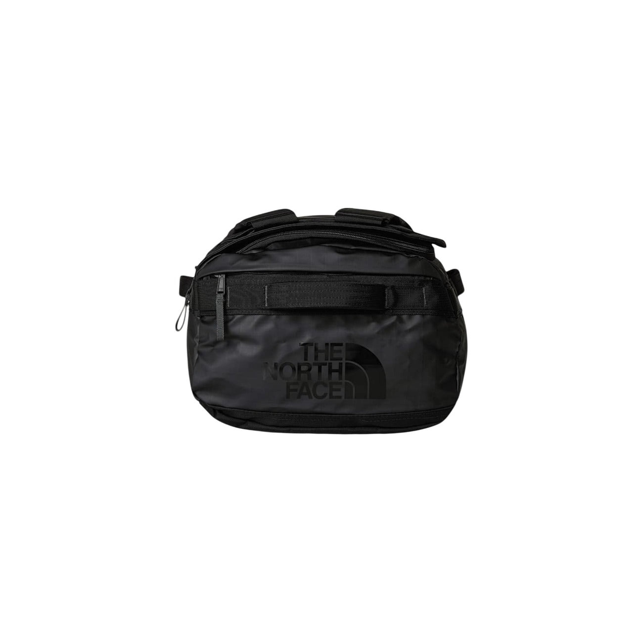 The North Face - The North Face Men Bag