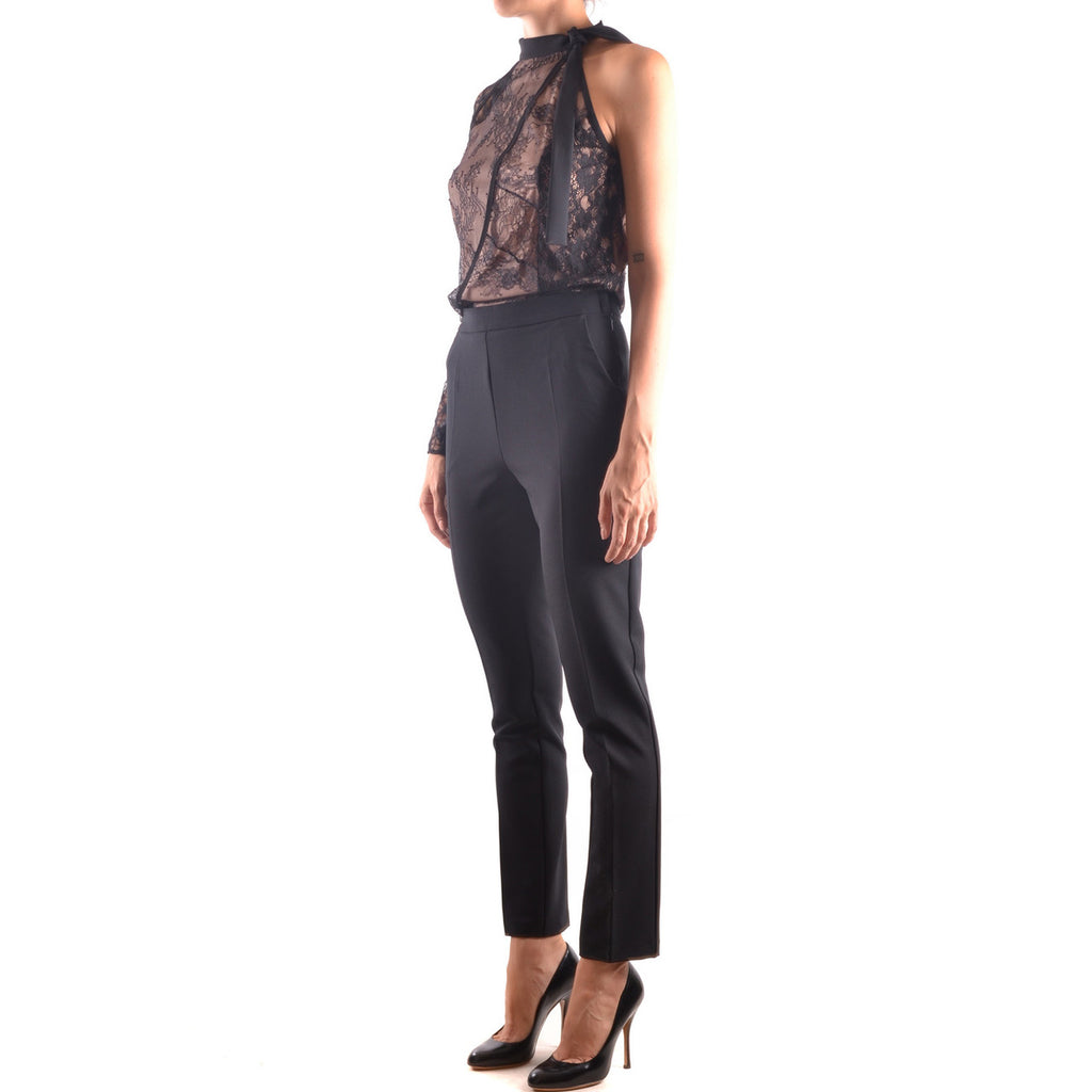 Pinko - Pinko  Women Jumpsuit