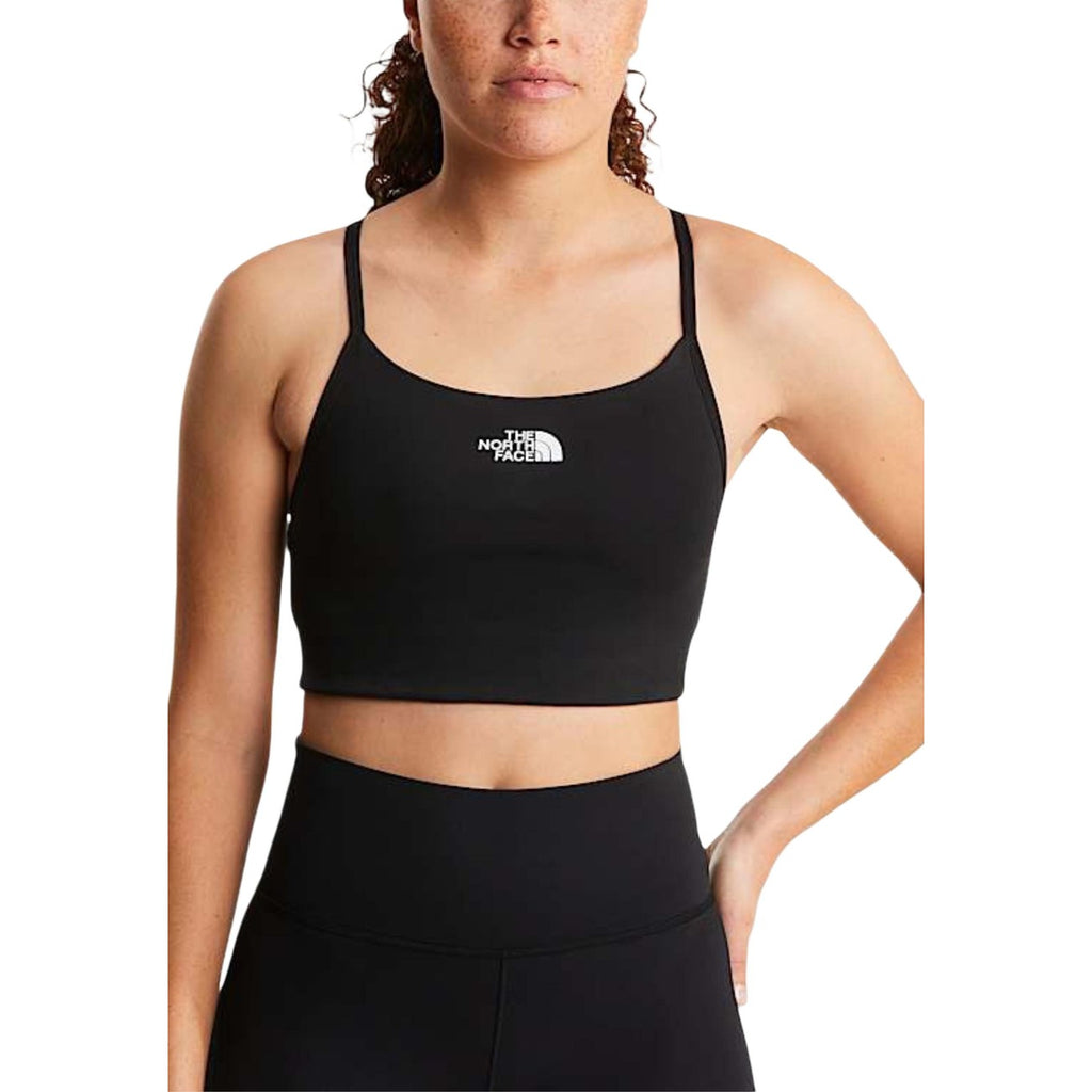 The North Face - The North Face  Women Top