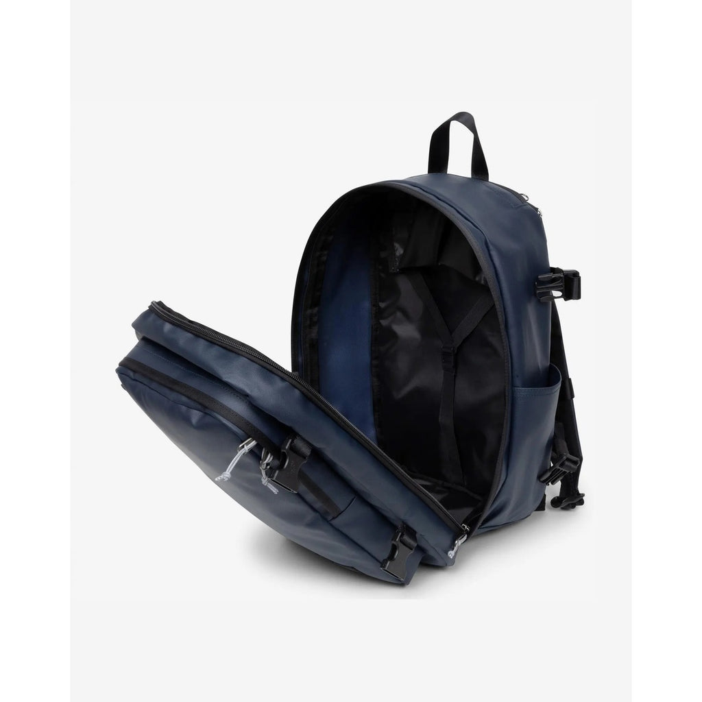 Eastpak - Eastpak Men Bag