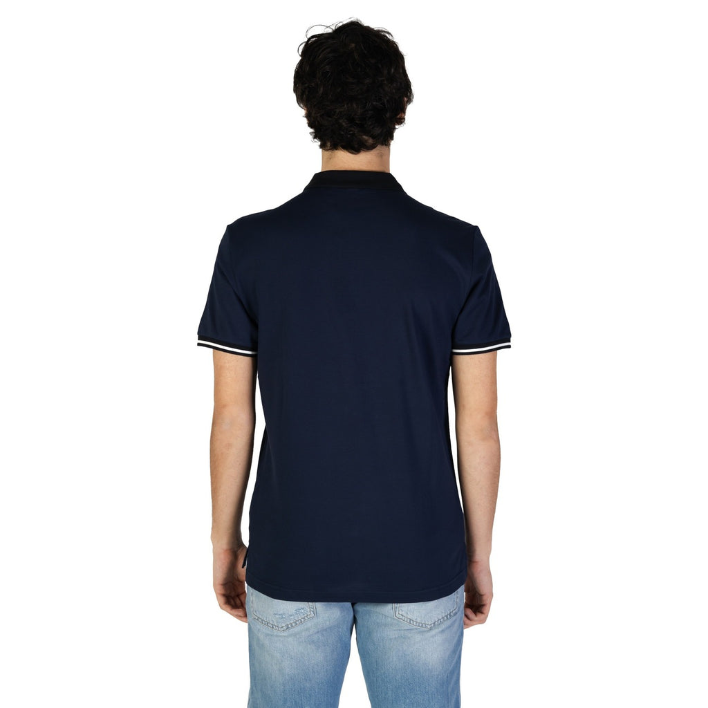 Antony Morato Men Polo