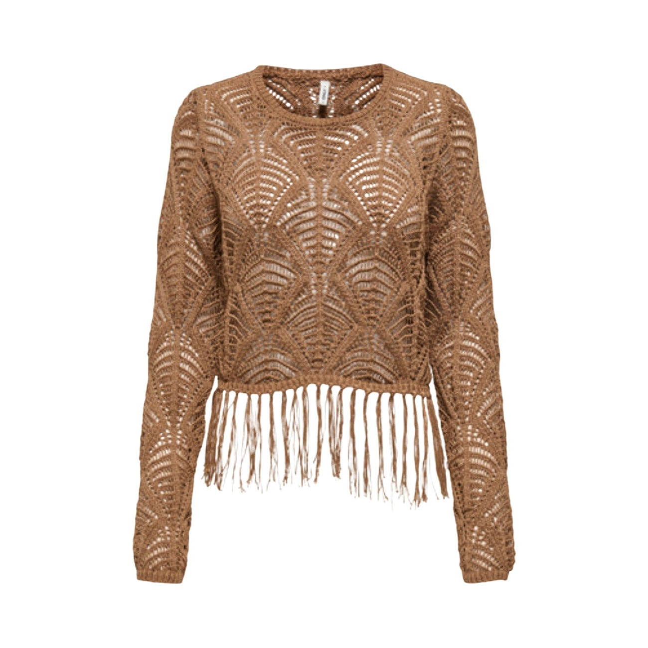 Only - Only  Women Knitwear
