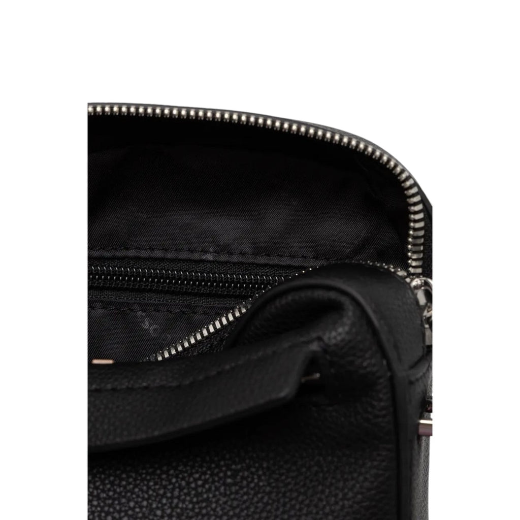 Boss - Boss Men Bag