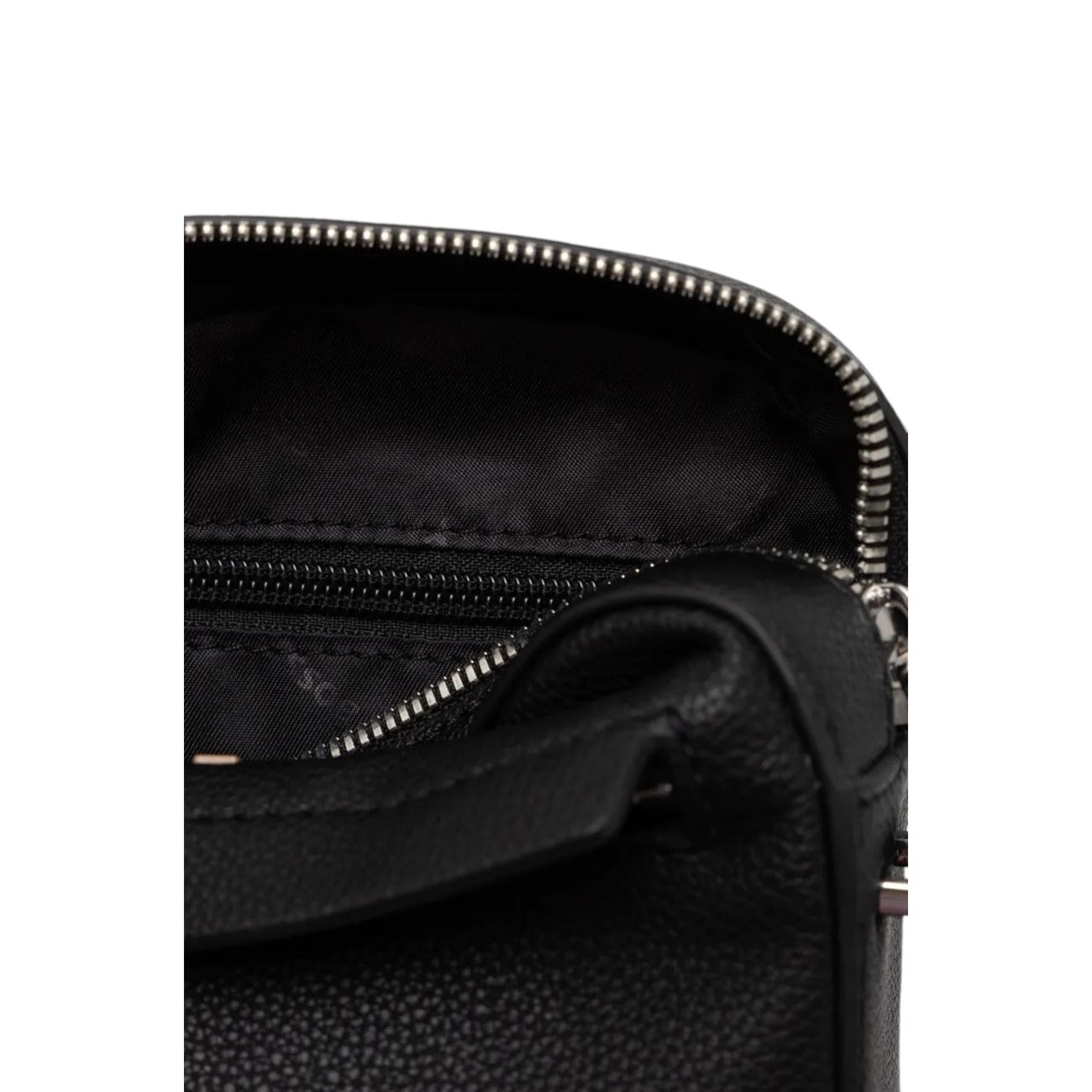 Boss - Boss Men Bag