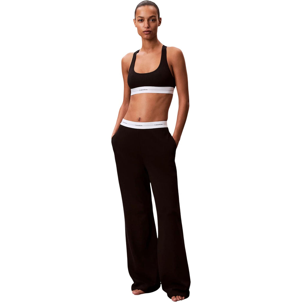 Calvin Klein Underwear - Calvin Klein Underwear Men Underwear