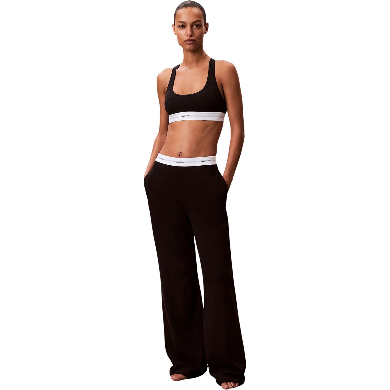 Calvin Klein Underwear - Calvin Klein Underwear Men Underwear