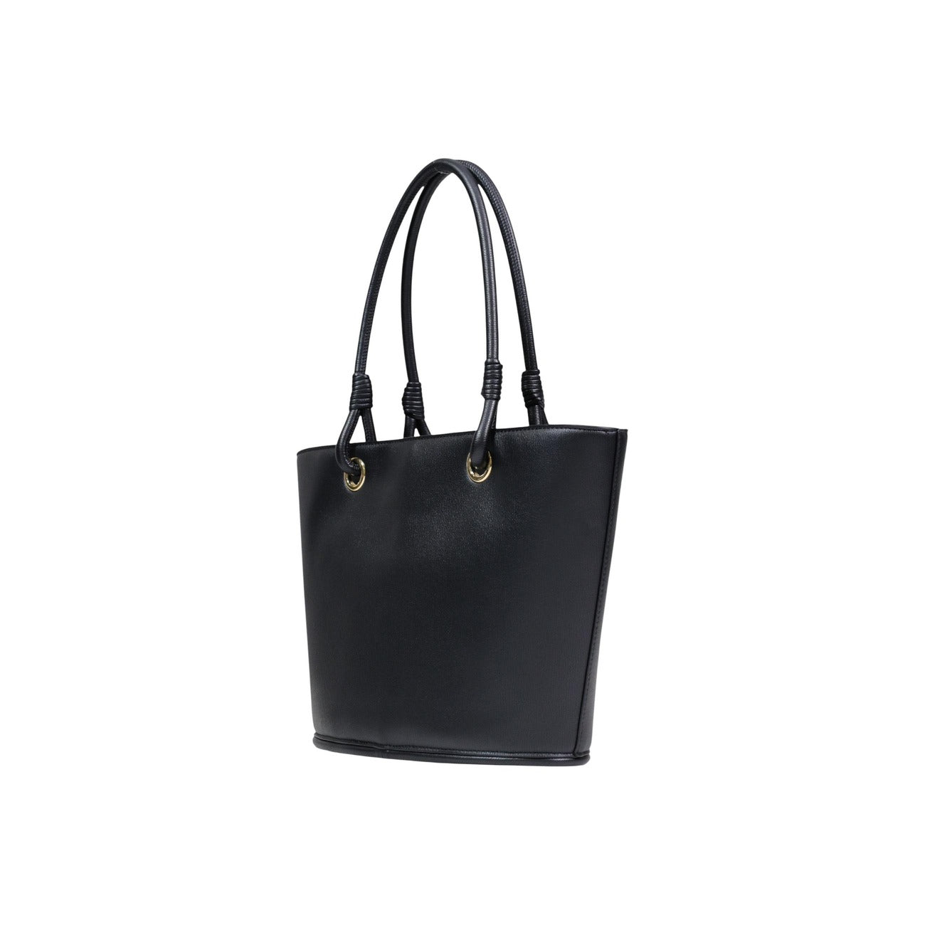 Love Moschino - Love Moschino  Women Bag
