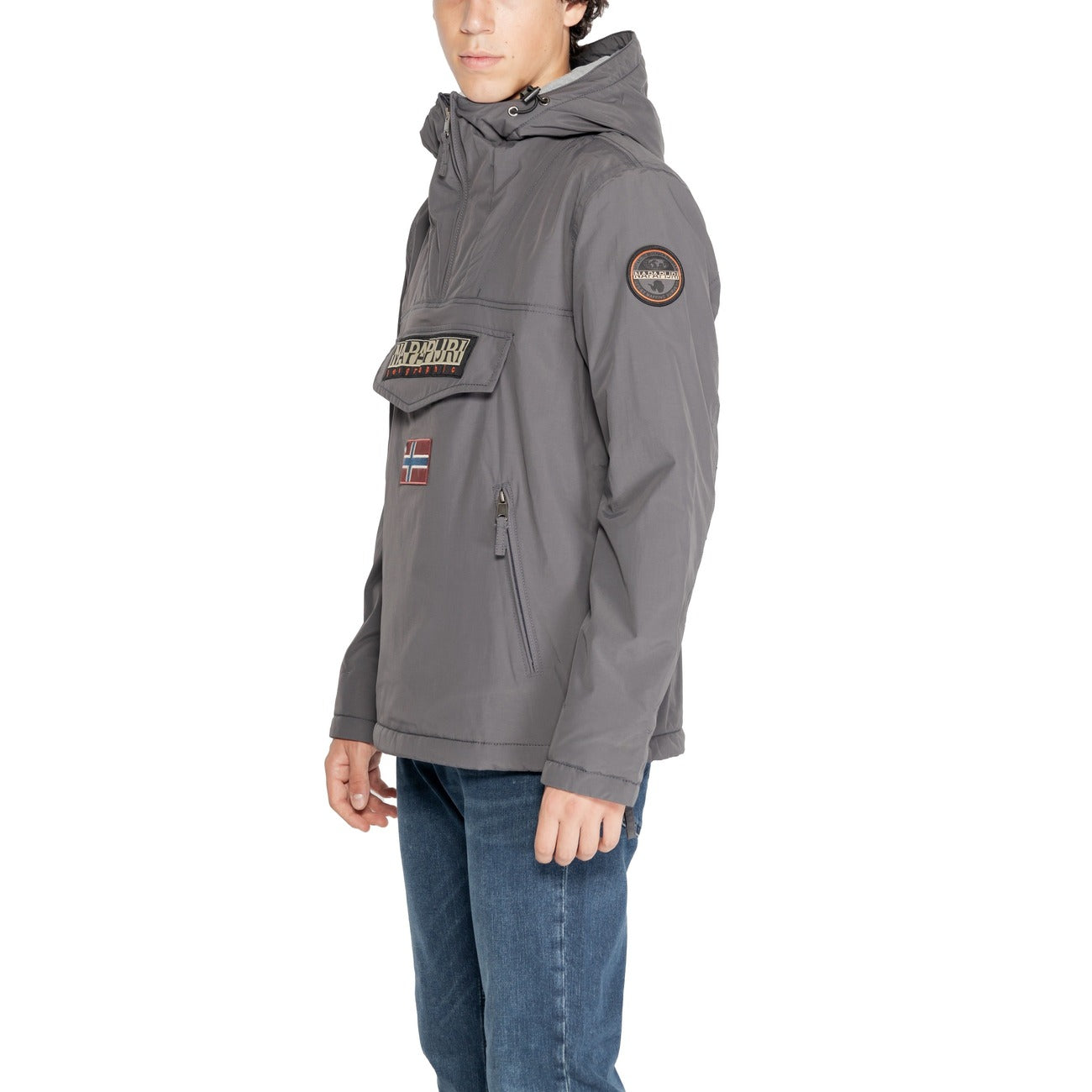 Napapijri Men Jacket
