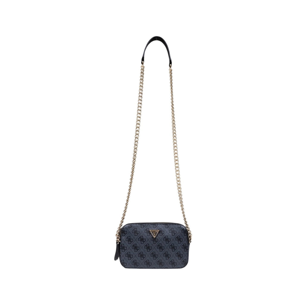 Guess - Guess  Women Bag