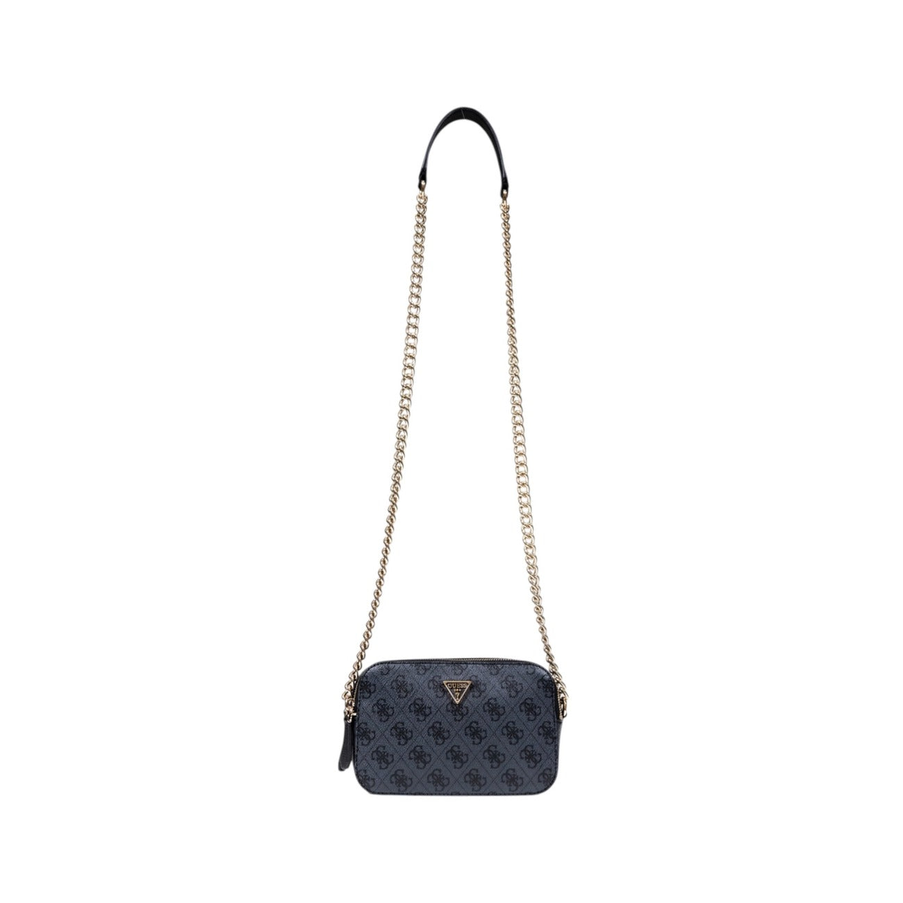Guess - Guess  Women Bag