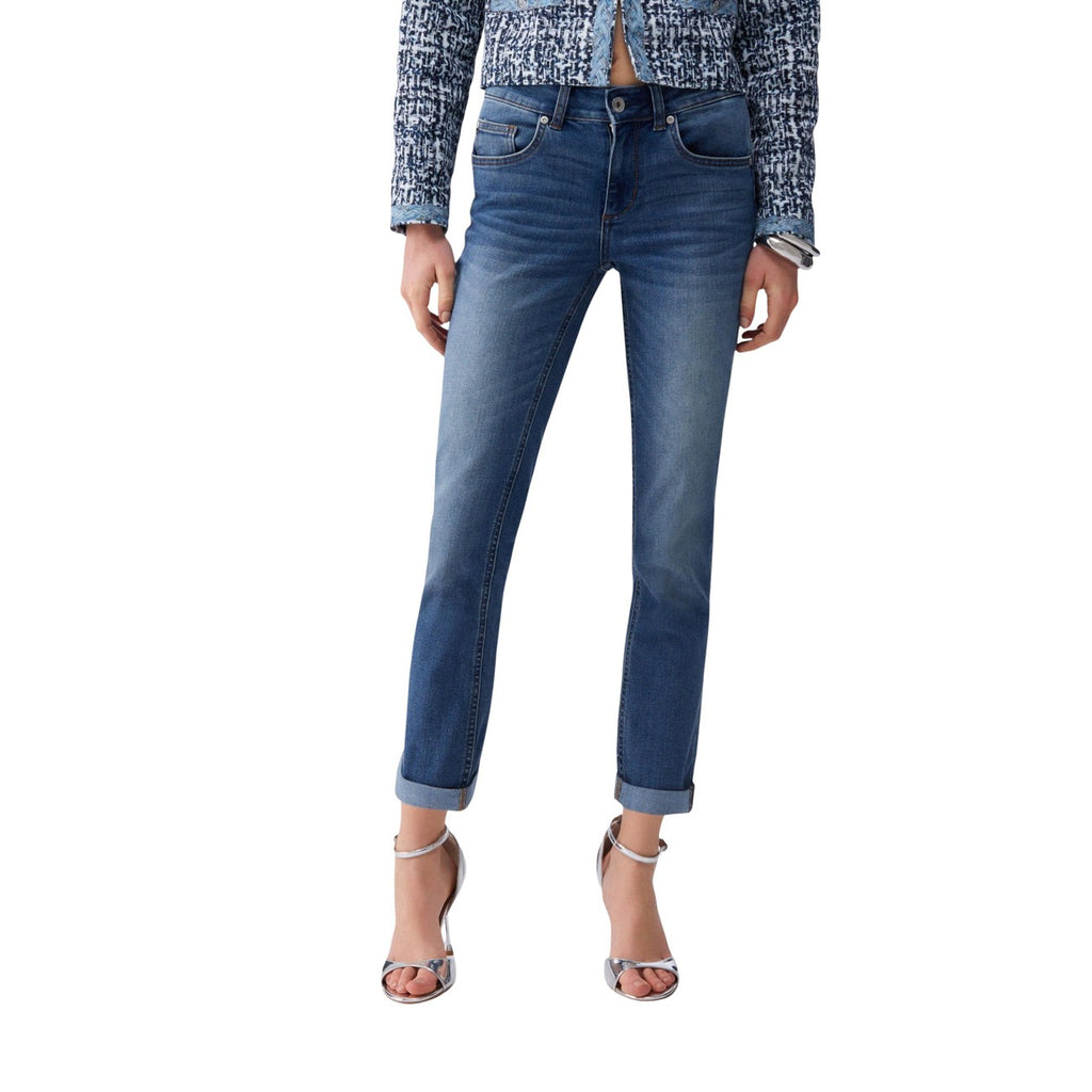 Liu Jo - Liu Jo  Women Jeans