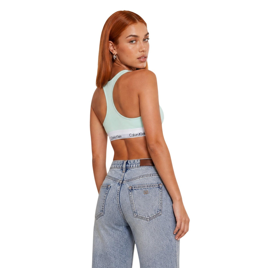 Calvin Klein Underwear - Calvin Klein Underwear  Women Underwear