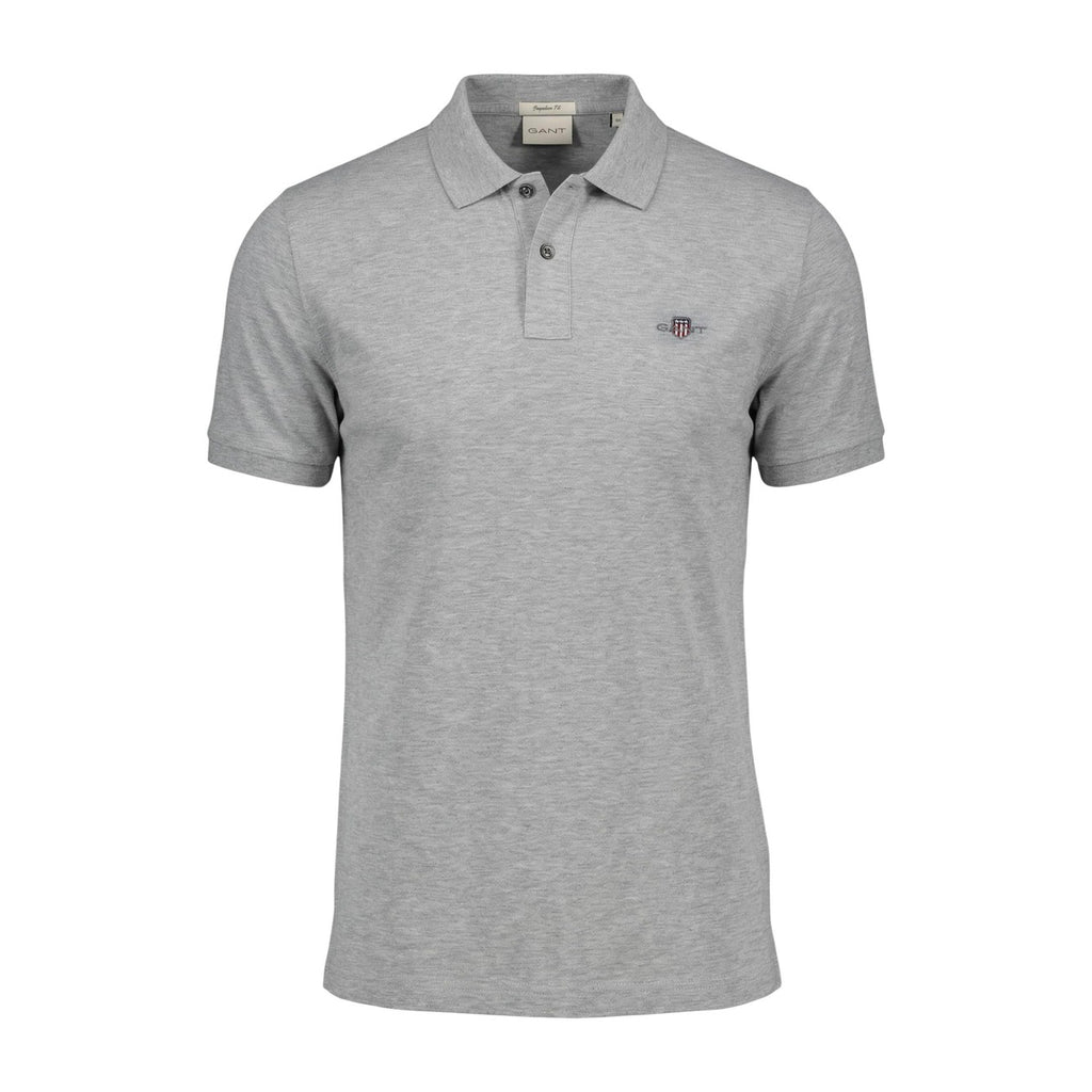 Gant - Gant Men Polo