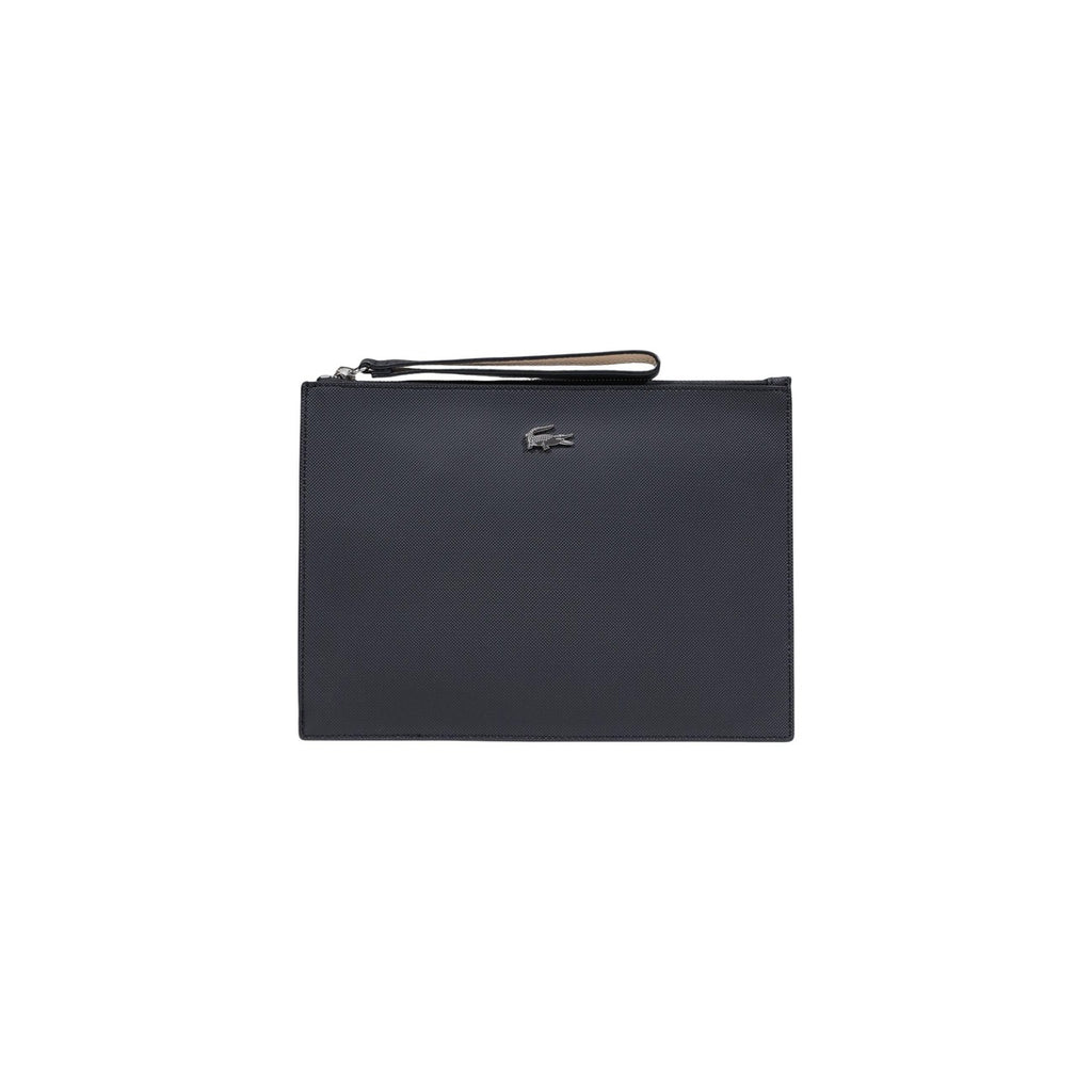 Lacoste - Lacoste  Women Bag
