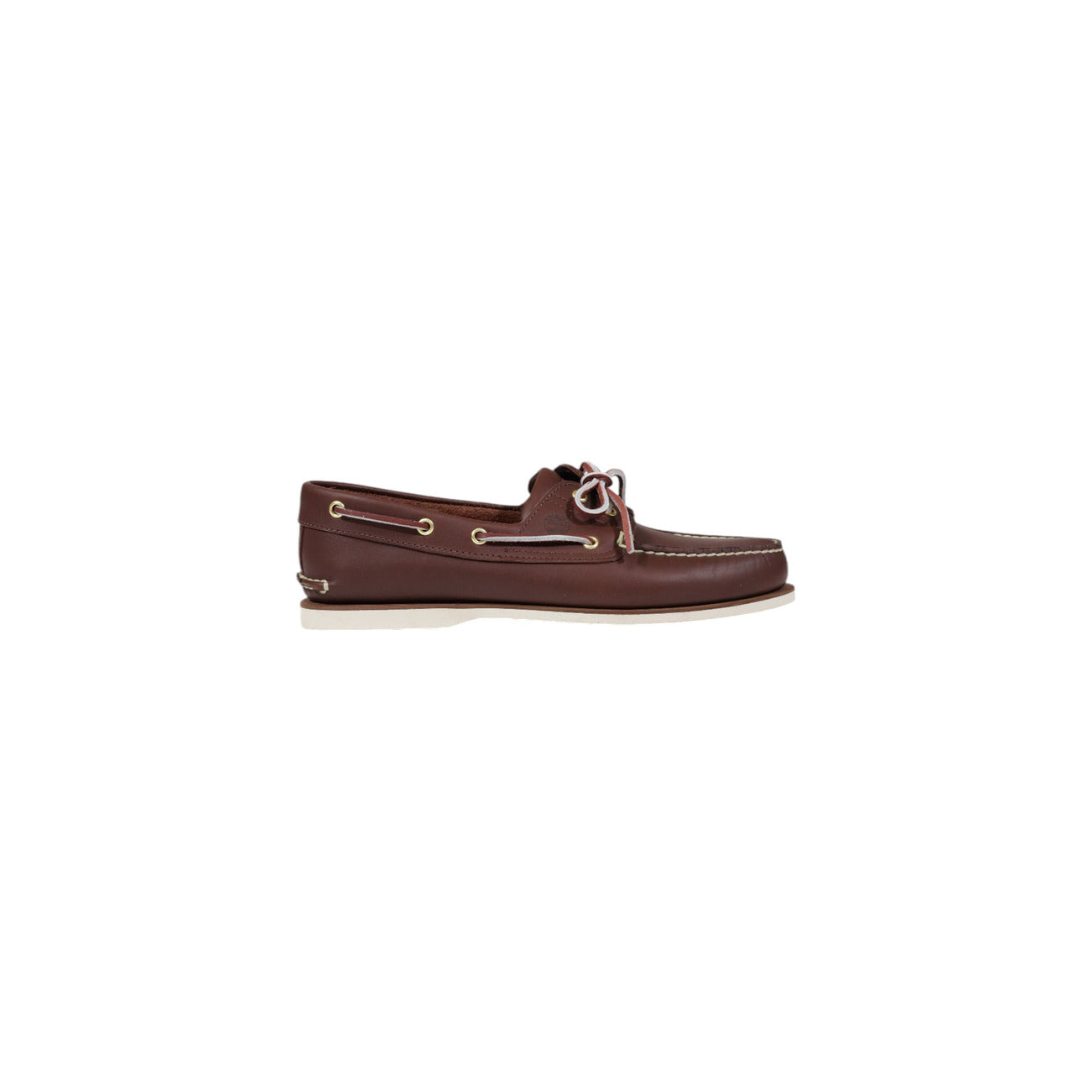 Timberland - Timberland Men Moccassin