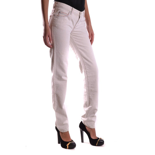 Alexander Mcqueen - Alexander Mcqueen  Women Jeans