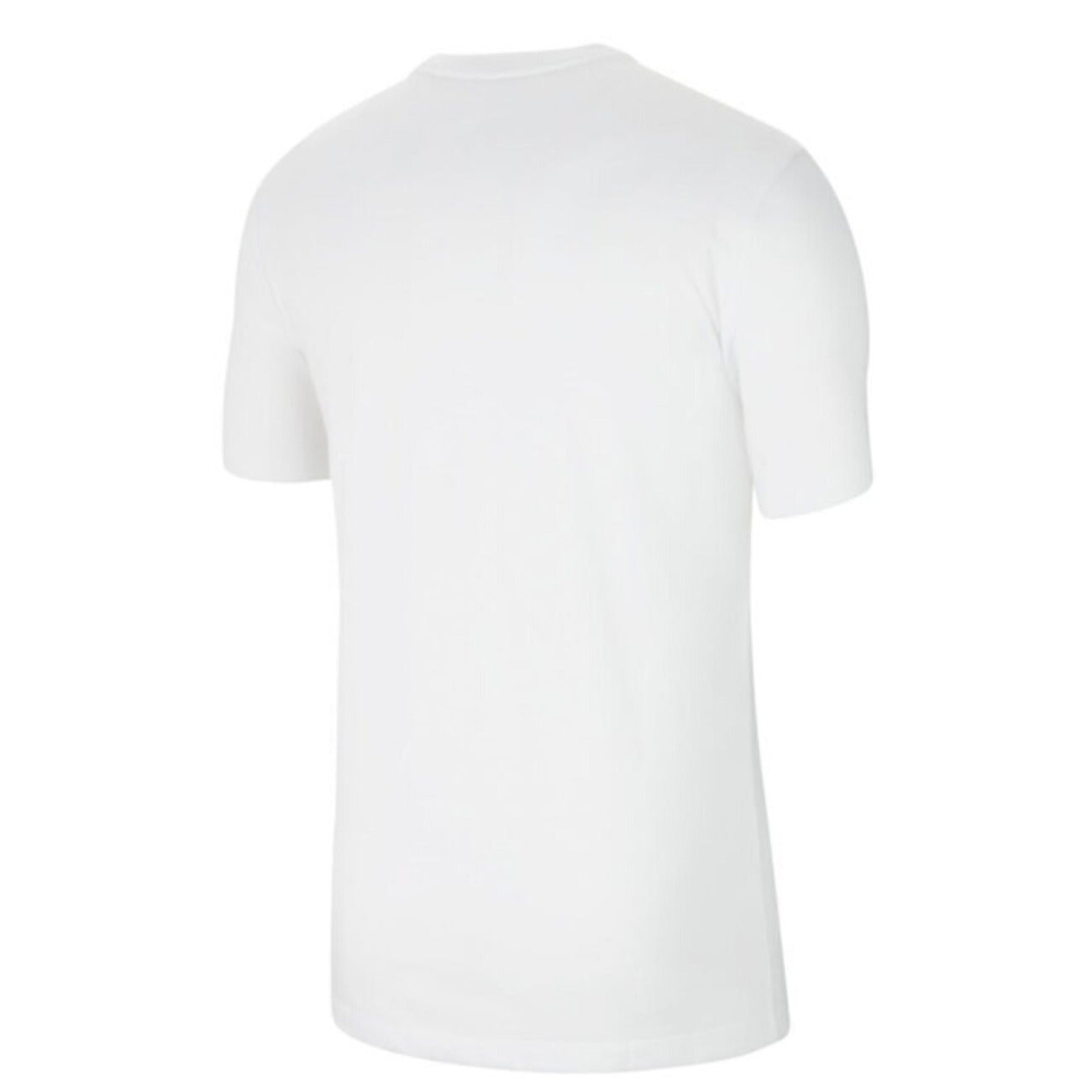 Nike - Nike Men T-Shirt
