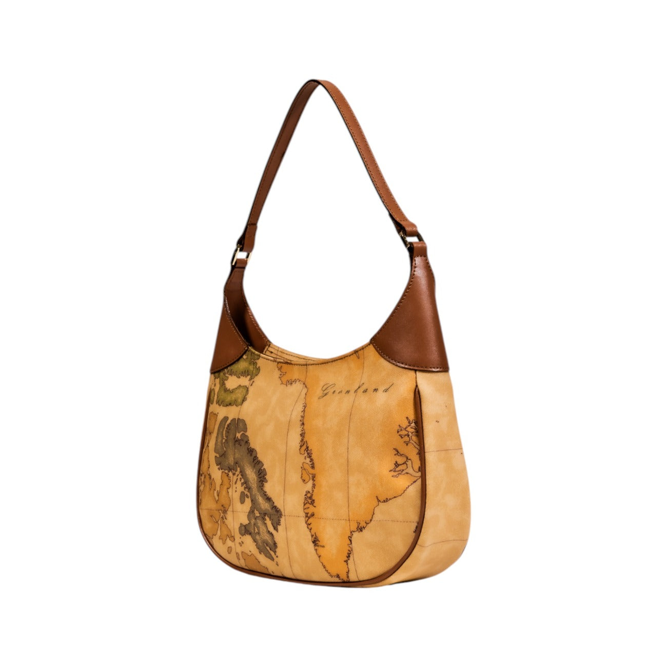 Alviero Martini Prima Classe - Alviero Martini Prima Classe  Women Bag
