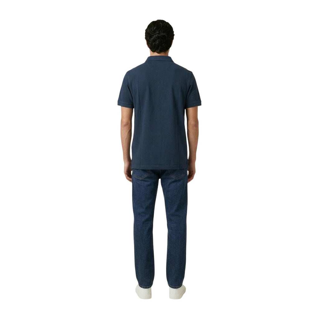 Calvin Klein Jeans - Calvin Klein Jeans Men Polo