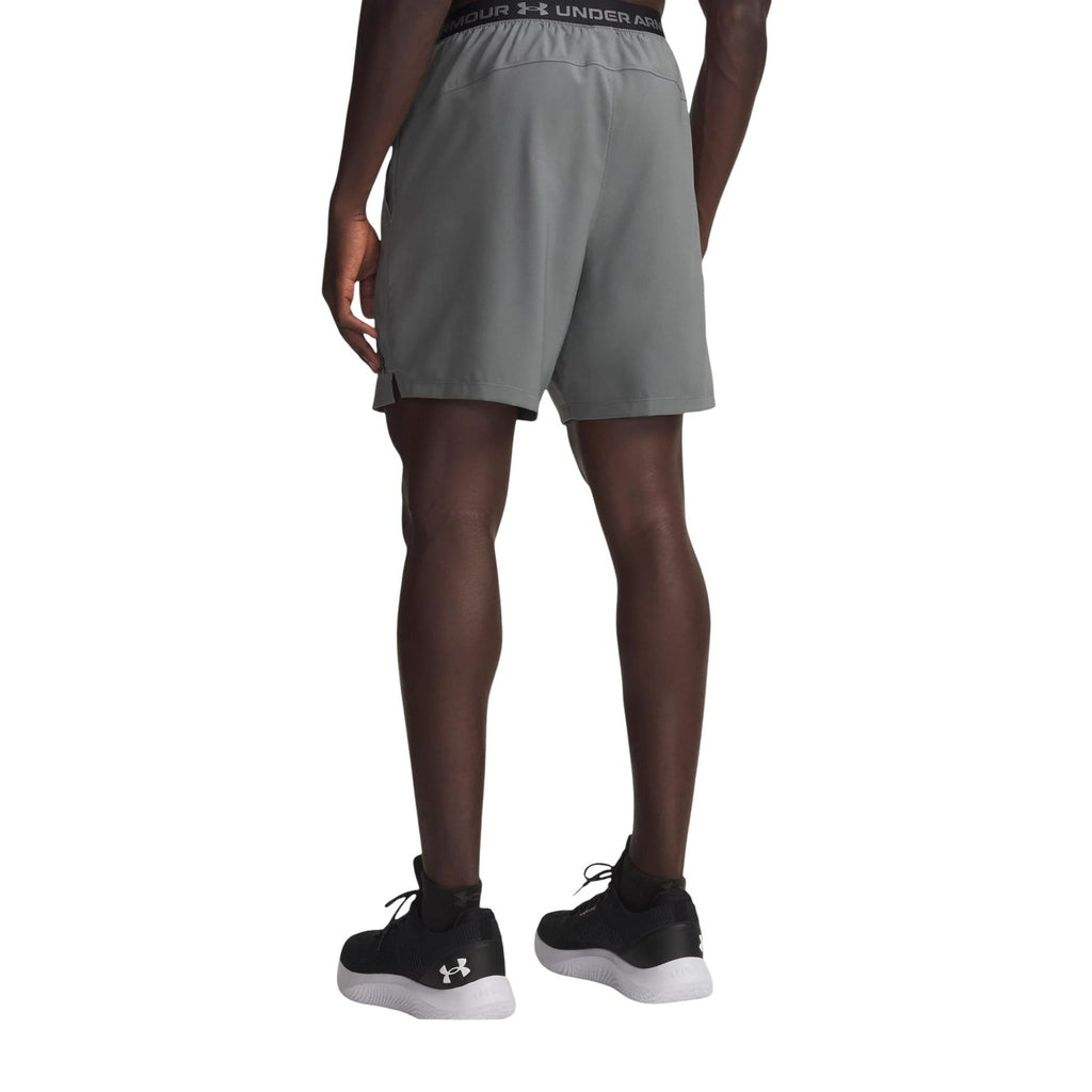 Under Armour - Under Armour Men Shorts