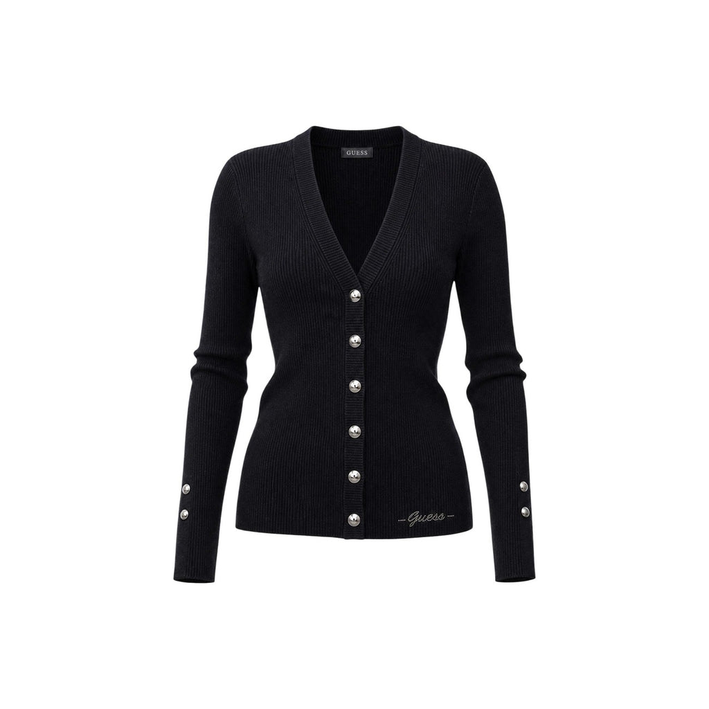 Guess - Guess  Women Knitwear