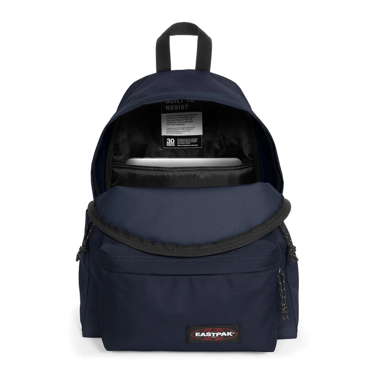 Eastpak - Eastpak Men Bag