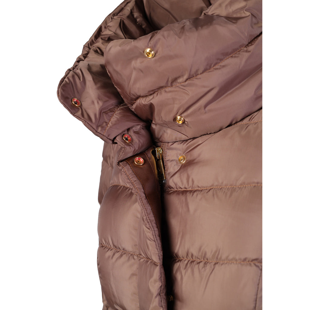 Peuterey - Peuterey  Women Jacket