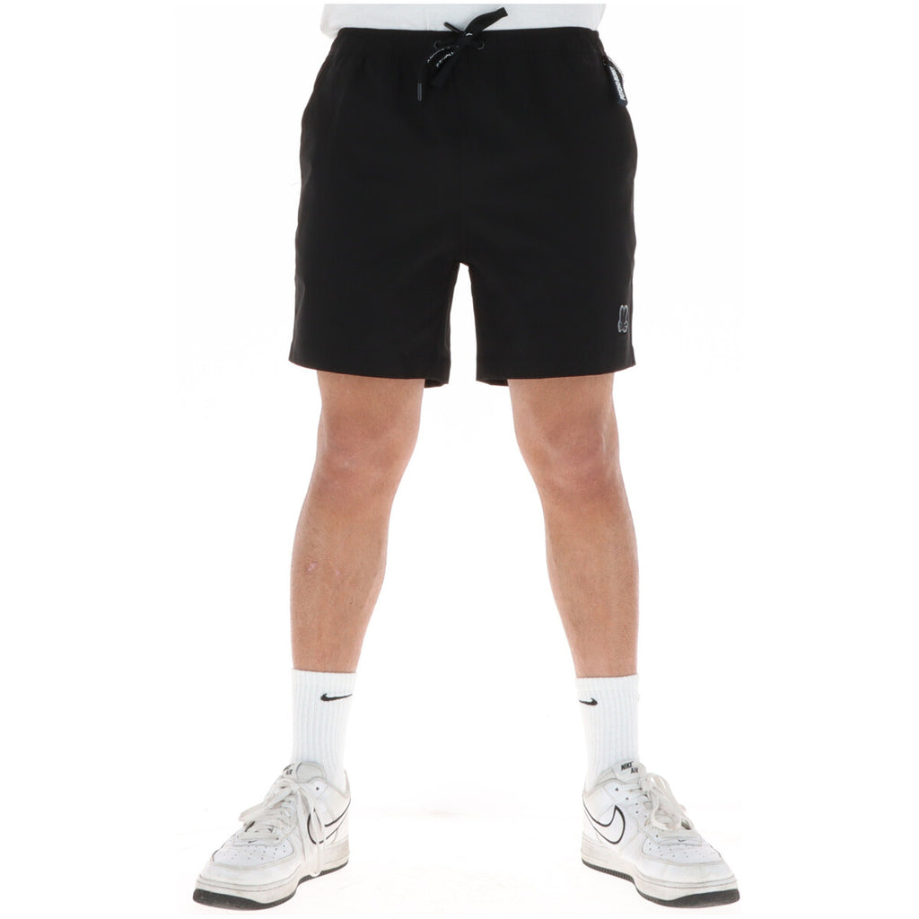 Psycho Bunny - Psycho Bunny Men Swimwear
