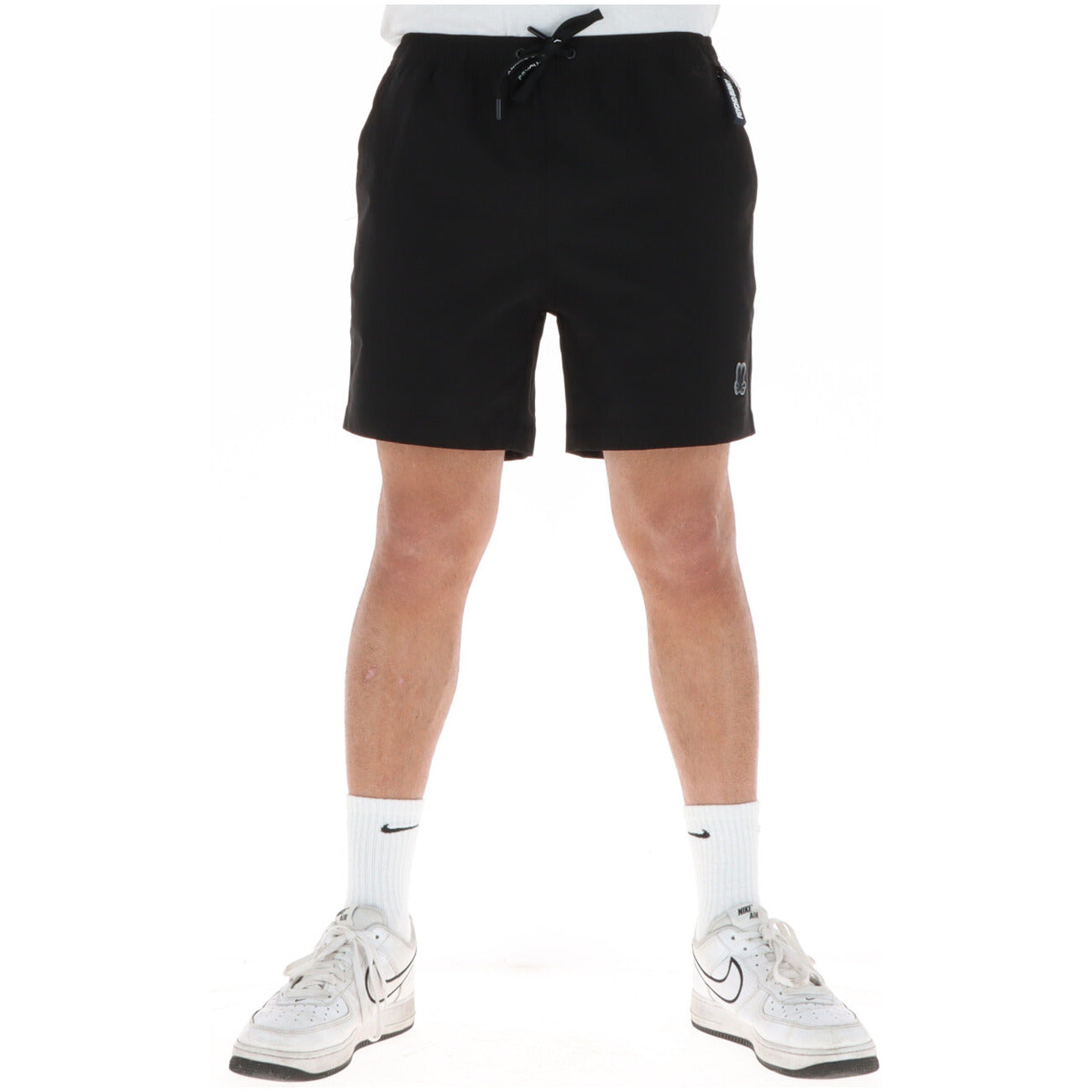Psycho Bunny - Psycho Bunny Men Swimwear