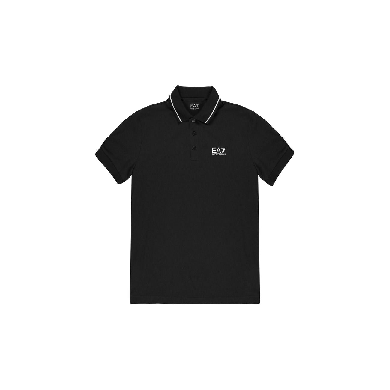 Ea7 - Ea7 Men Polo