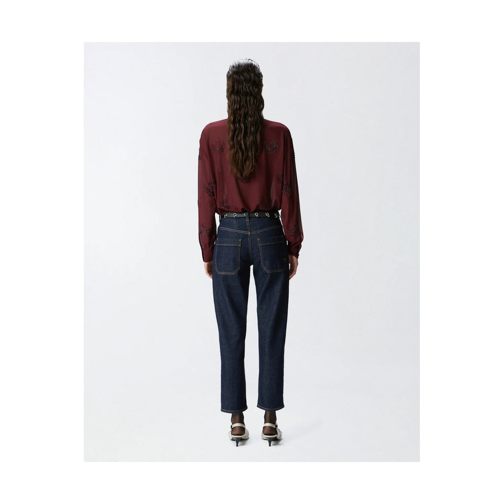 Pinko - Pinko  Women Jeans