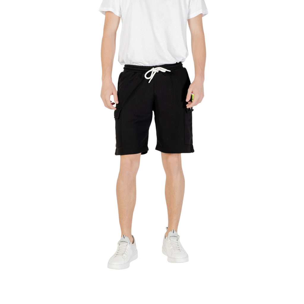 Icon - Icon Men Shorts