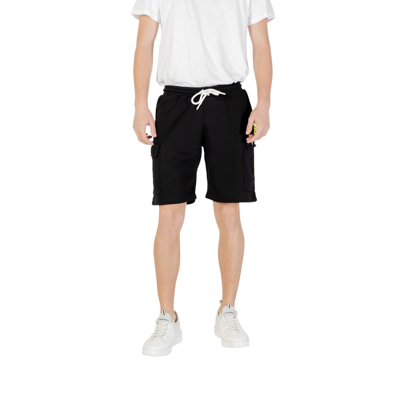 Icon - Icon Men Shorts