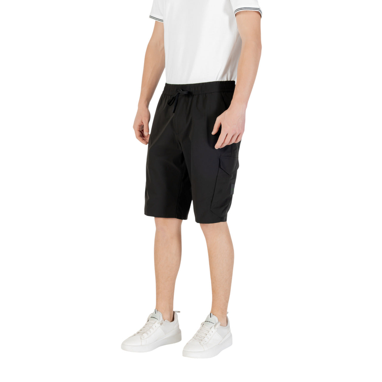 Boss - Boss Men Shorts
