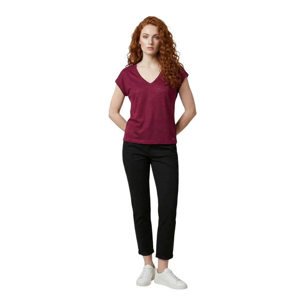 Morgan De Toi - Morgan De Toi  Women T-Shirt