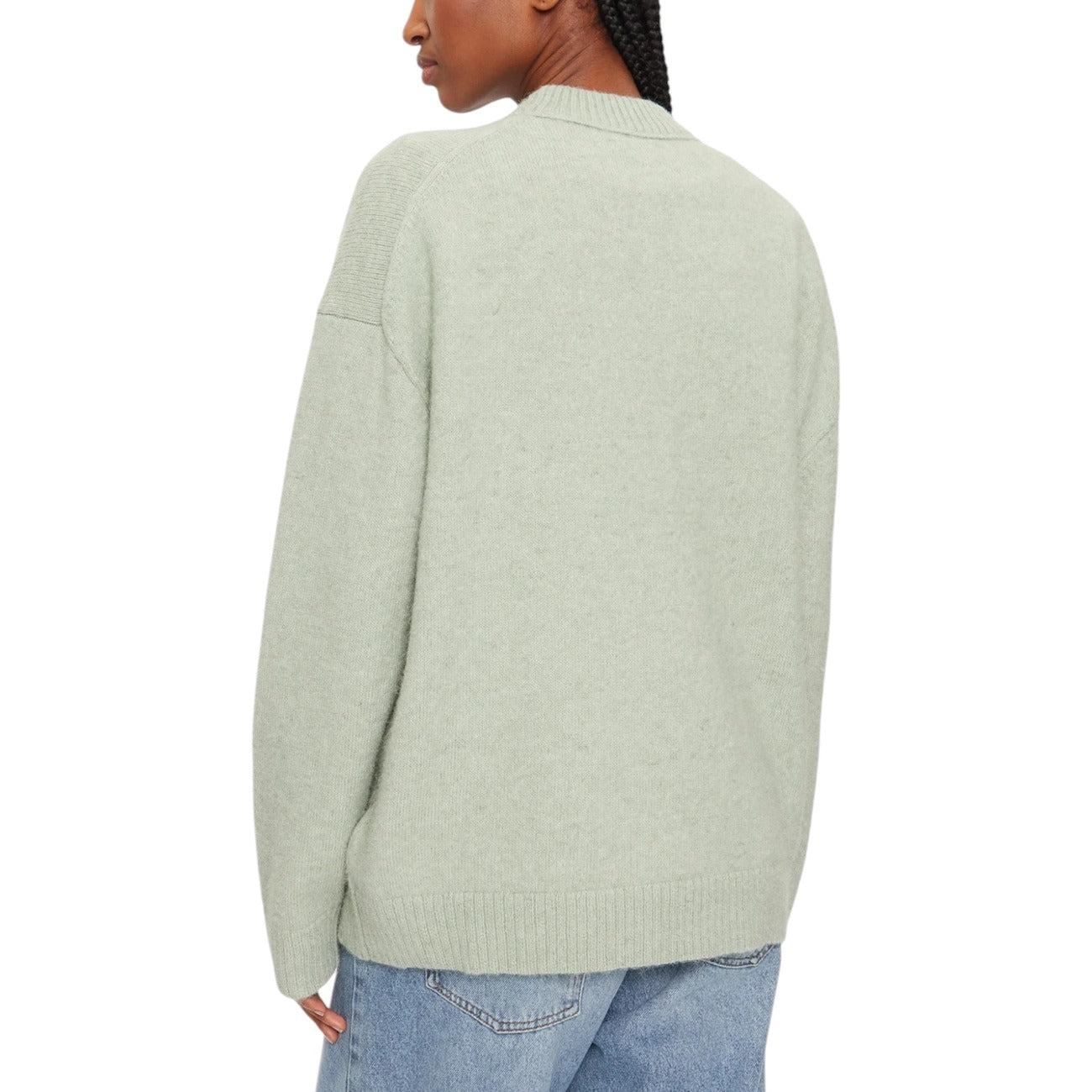 Calvin Klein Jeans  Women Knitwear