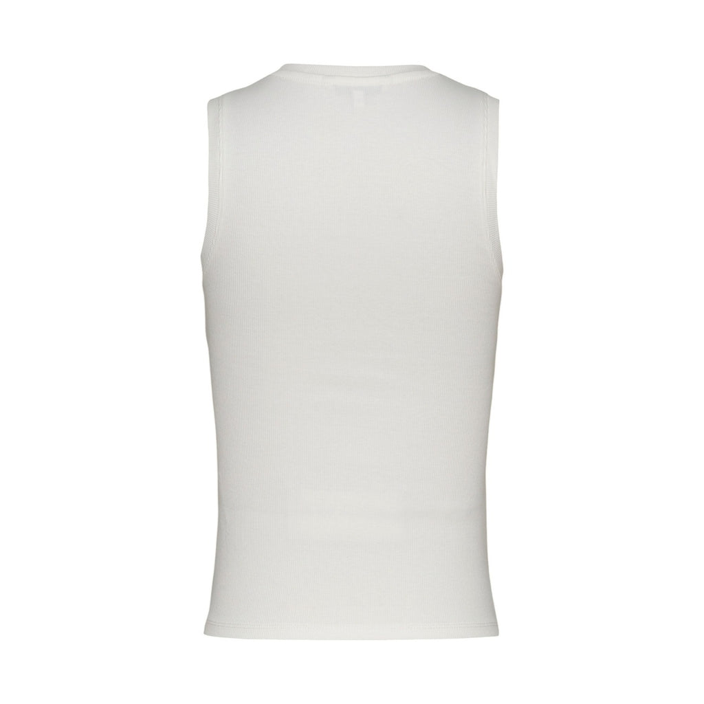 Tommy Hilfiger Jeans - Tommy Hilfiger Jeans  Women Undershirt
