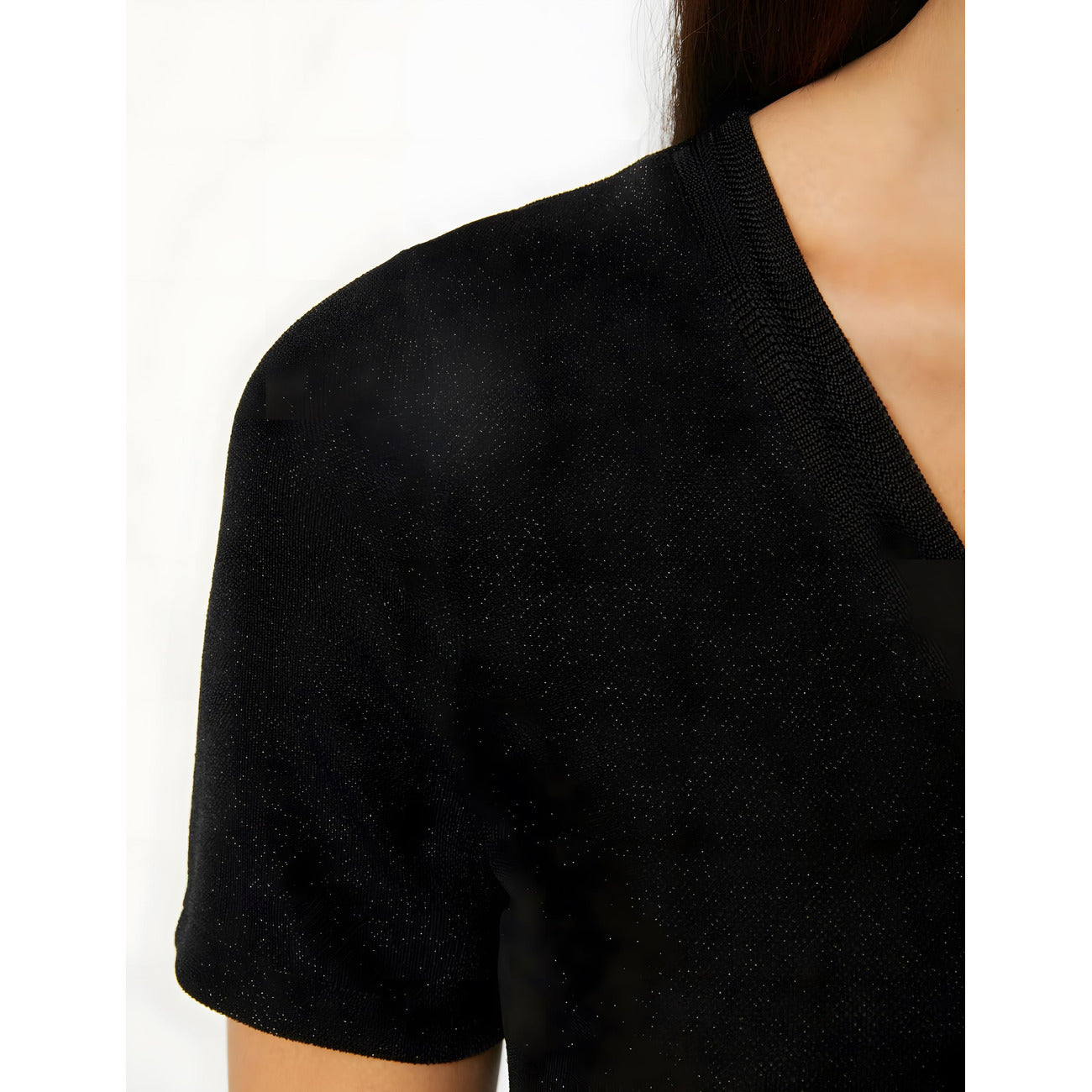 Morgan De Toi - Morgan De Toi  Women T-Shirt