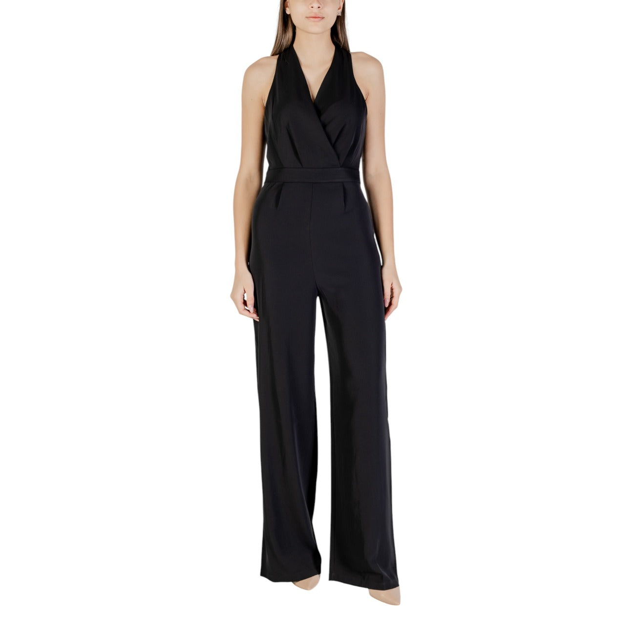 Only  Women Jumpsuit