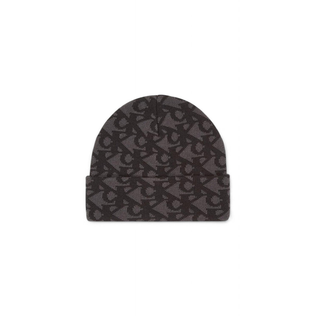 Calvin Klein Jeans Men Cap