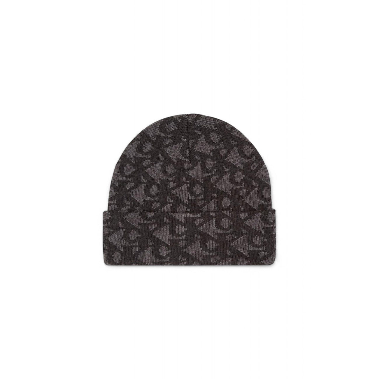 Calvin Klein Jeans Men Cap