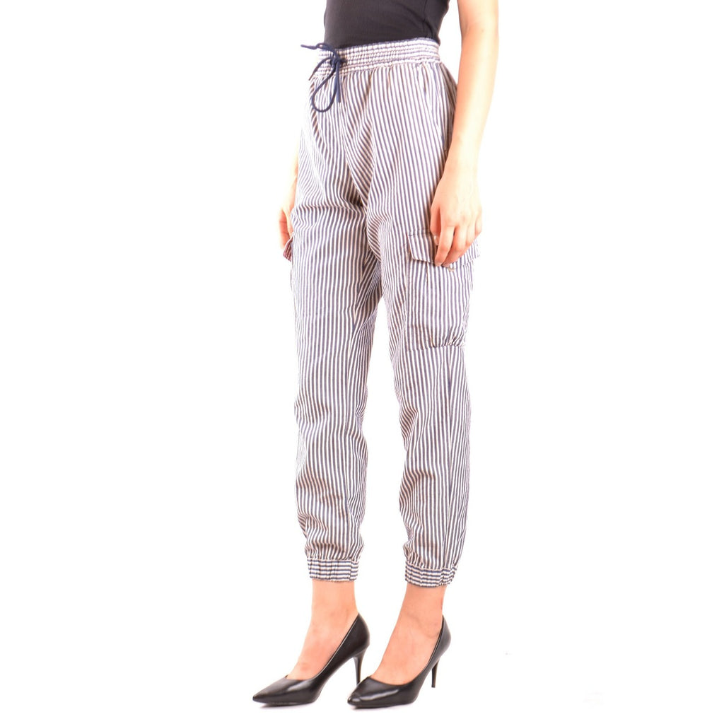 Emporio Armani - Emporio Armani  Women Trousers