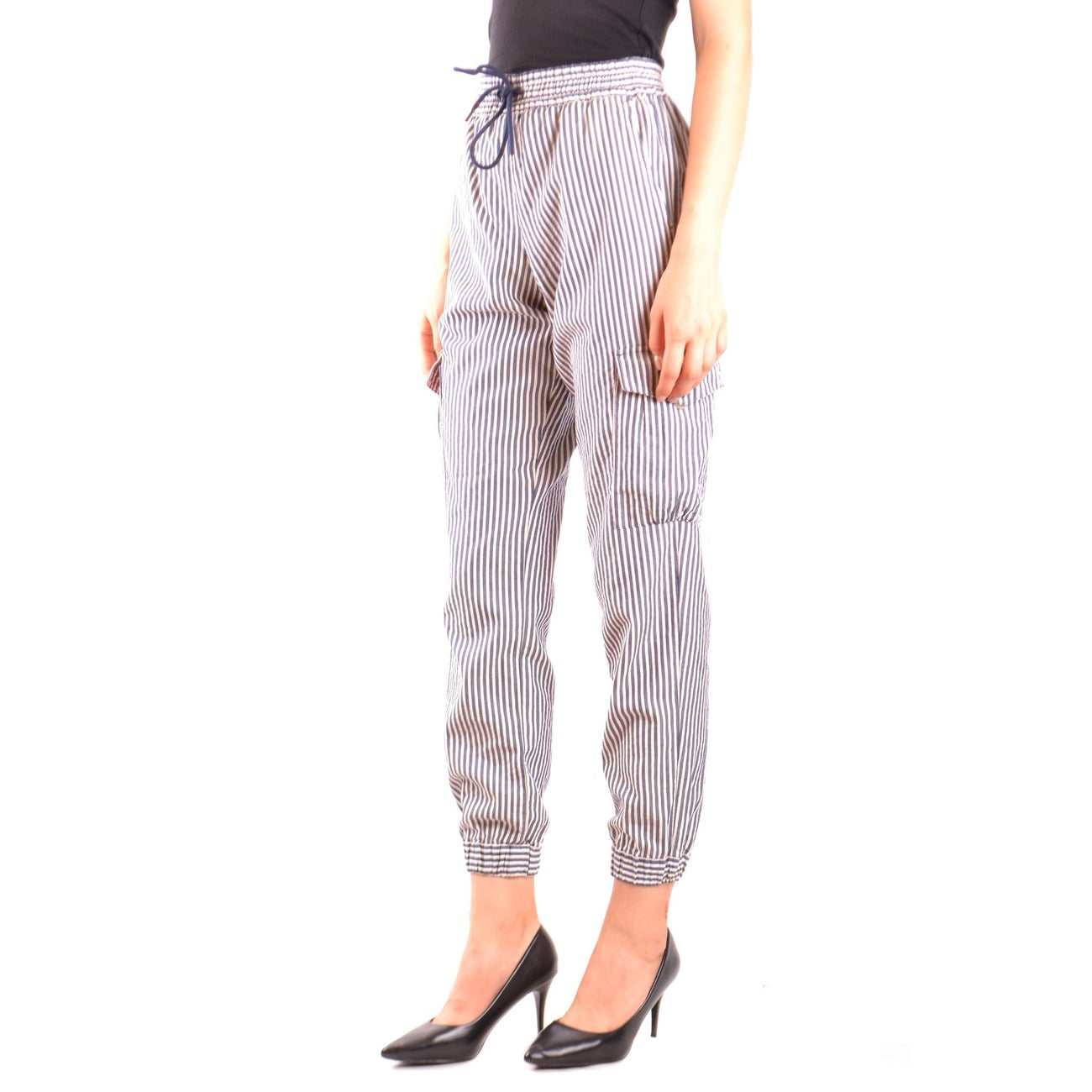 Emporio Armani - Emporio Armani  Women Trousers