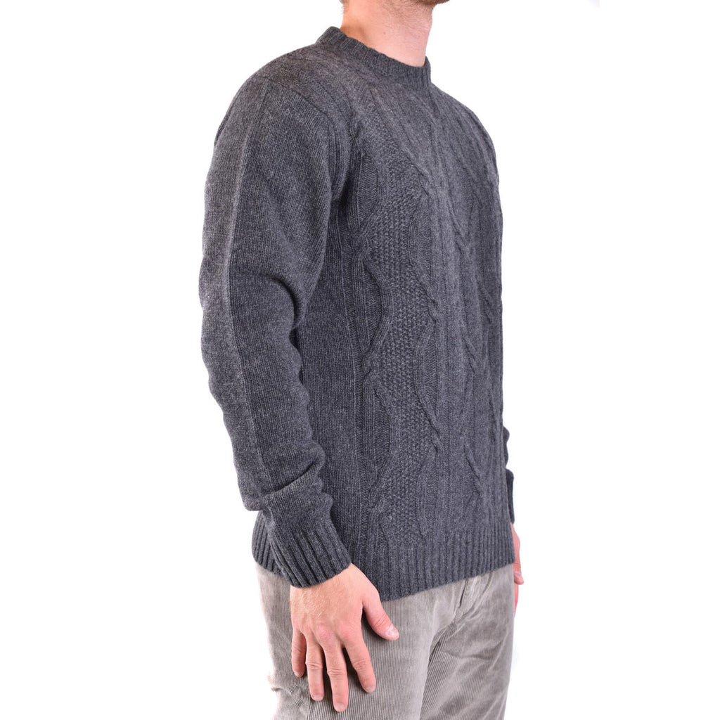 Peuterey - Peuterey Men Knitwear