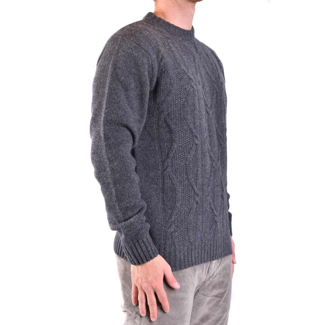 Peuterey - Peuterey Men Knitwear