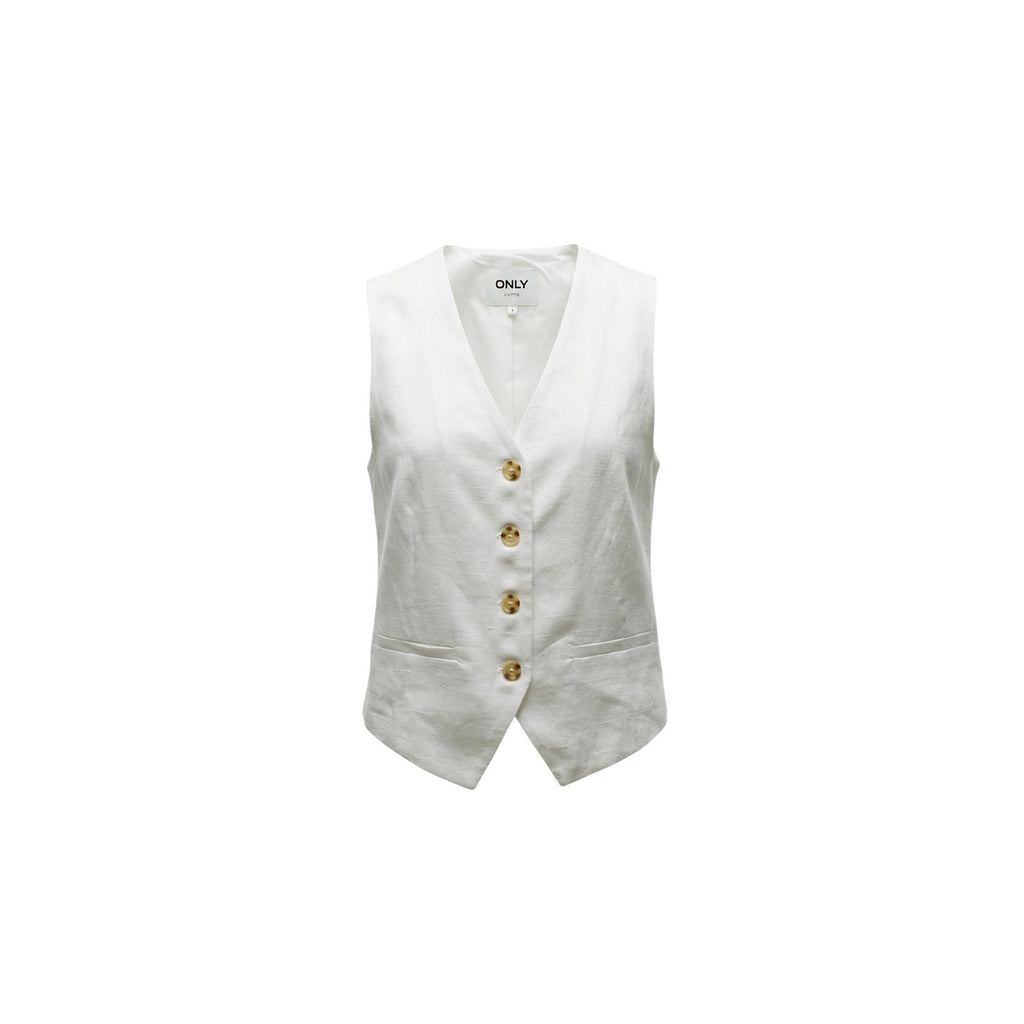 Only - Only  Women Gilet